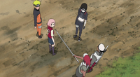 Team7vsTeamSamui.png