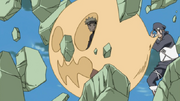 GomuDama01.png