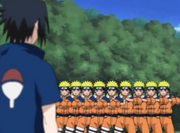 Narutovssasuke5