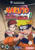 GC-Narutoclashofninja dt.jpg