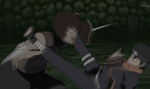 Obitokakashivskakkou.png