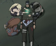 InoheiltAsuma.png
