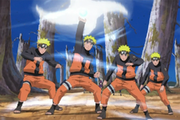 Rasenshuriken.png