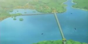 Wave-country.jpg