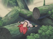 Shikavstayuya12.png