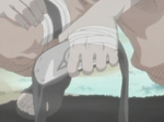 Team7vszabuza7.png