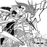 Chapter504.png