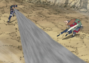 FuutonFuujinJutsu01.png