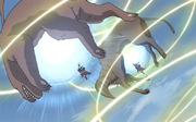 SenpouOodamaRasengan01.png