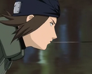 Youji.png