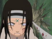 Nejivskidomaru7.png