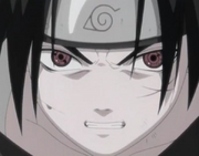 SharinganTomoe.png