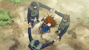 HiraishinTeam.png