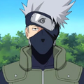 Kakashi.png