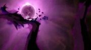NarutovsMouryou-2.jpg