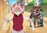 Sakura Sauer.png