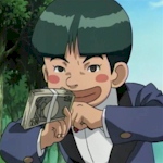 KaneA.jpg