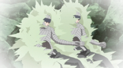 BunretsuJutsu02.png
