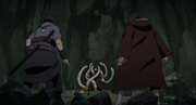 KabutoVsItachiSasuke.png