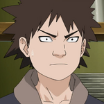 KankurouKind.png