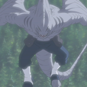 Kisamada01.png