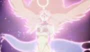 NarutovsMouryou-3.jpg