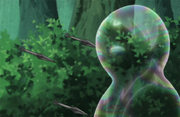 ShabondamaBunshin02.png