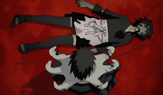 ObitoRinTod.png
