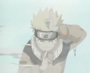 Sasukenarutovshaku3.png