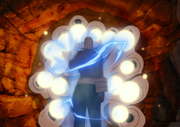 JuugovsRaikage.png