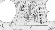 Kapitel39.png