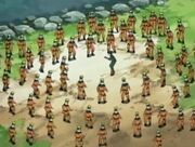 NarutovsLeef