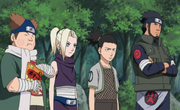 Team10Genin.png