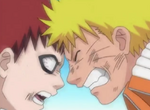 Narutovsgaara9.png