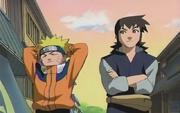 NFolge102.png