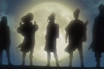 NFolge109.png