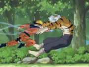 Naruirukavsmizuki6