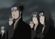 Hiruzens Begräbnis.png