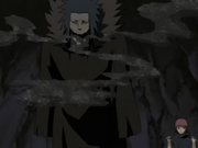 Sakurachiyovssasori6