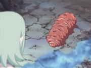 Narutovsfuuma6.png