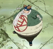 Akimichi3.png