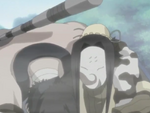Team7vszabuza13.png