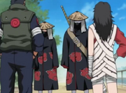 Kakashivsitachikisame2.png
