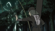 KushinasJutsu04.png