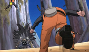 Narutovskakuzu03.png