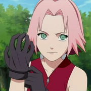 Sakura002.png