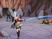 Neuteam7vssasuke5.png