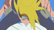 SasukevsDeidara-7.png