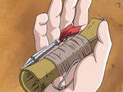 Jouhyou.png