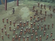 Narutovsaoi2.png